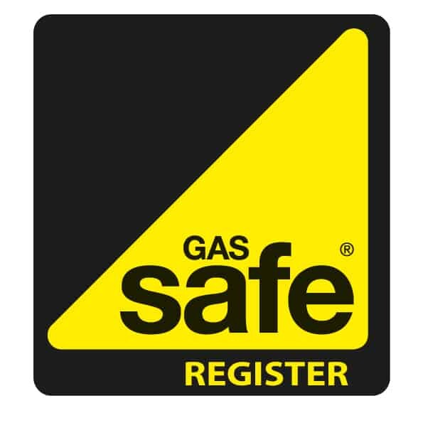 Gas-Safe-logo-to-download-black-box-hires-1